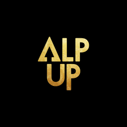 Alpup GmbH